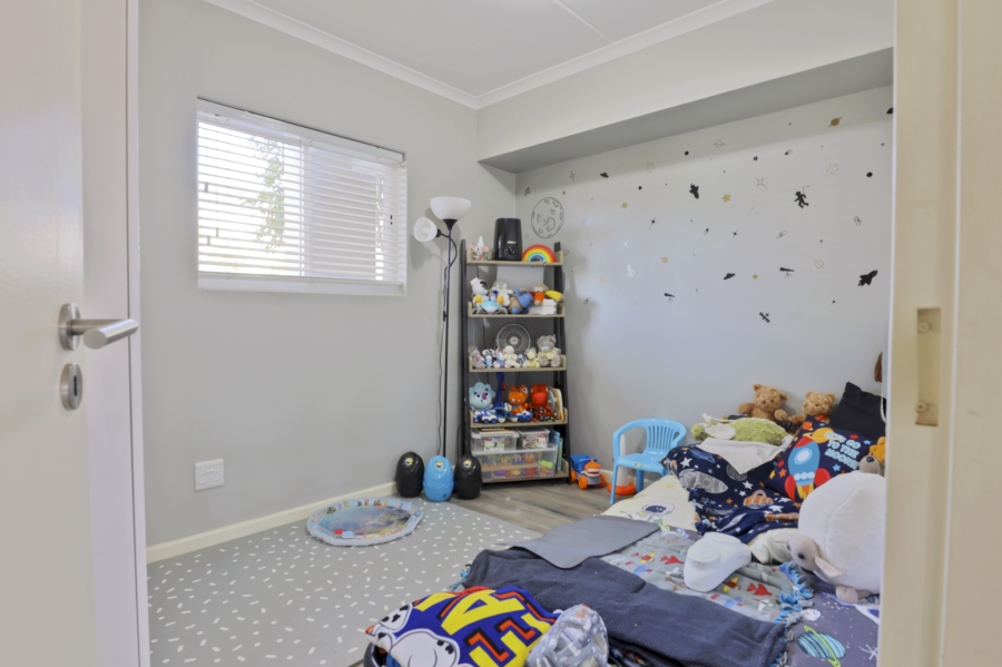 2 Bedroom Property for Sale in Burgundy Estate Western Cape